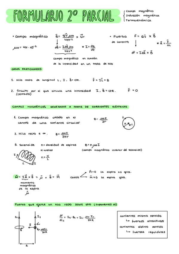 Miniatura del documento Formulario 2º parcial.pdf