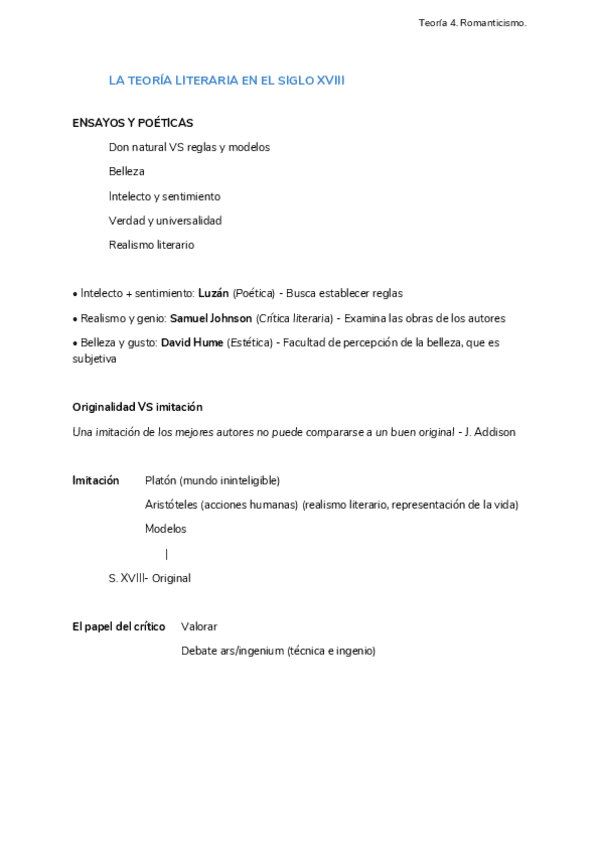 Miniatura del documento Teoría 4 - Siglo XVIII.pdf