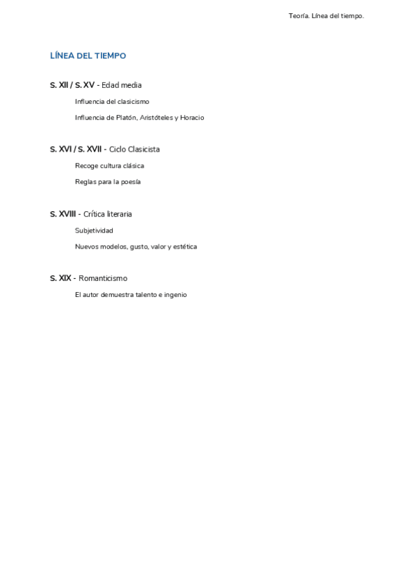 Miniatura del documento 0 - Línea del tiempo.pdf