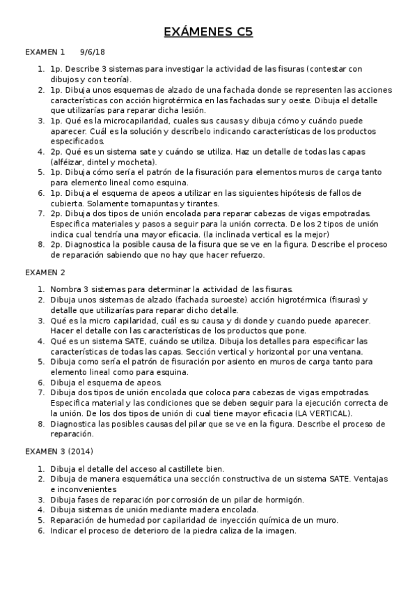 Miniatura del documento EXÁMENES C5.docx