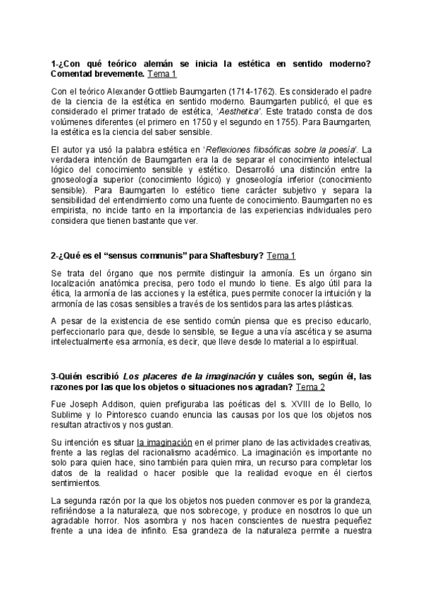 Miniatura del documento Preguntas Estéticas.pdf