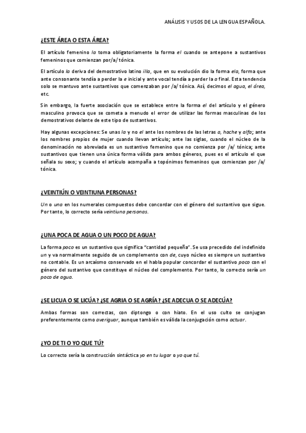Miniatura del documento Análisis y Uso de la Lengua Española II.pdf