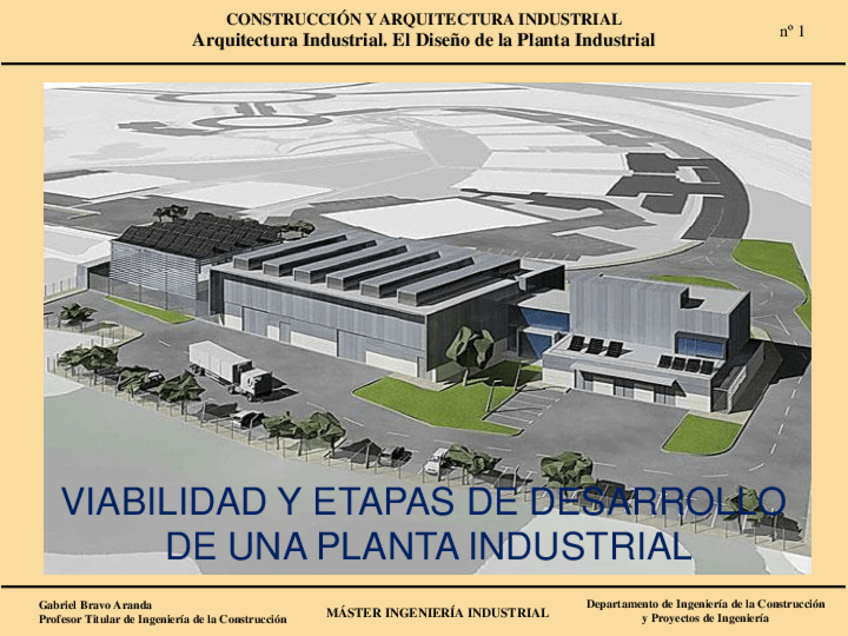 Miniatura del documento Viabilidad y Etapas de Desarrollo.pdf