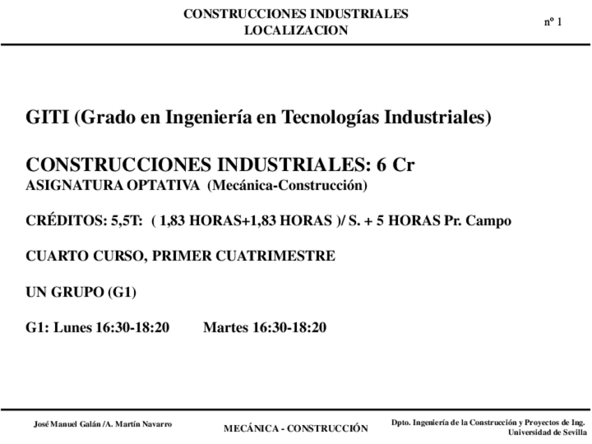 Miniatura del documento Localizacion_2015_v07.pdf