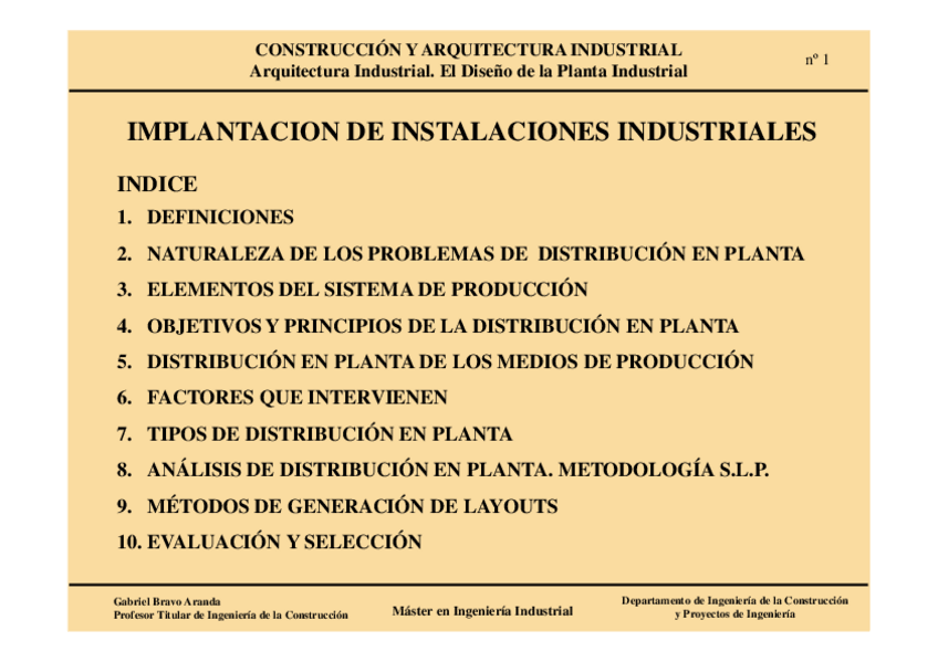 Miniatura del documento Implantacion de Plantas Industriales.pdf