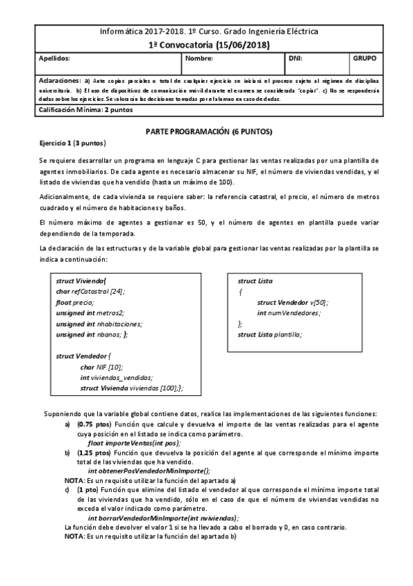 Miniatura del documento Final 2017-18 Programación.pdf