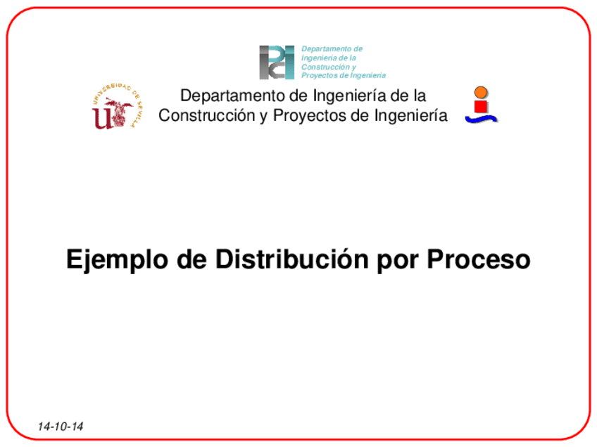 Miniatura del documento Ejemplo Distribución por Proceso.pdf