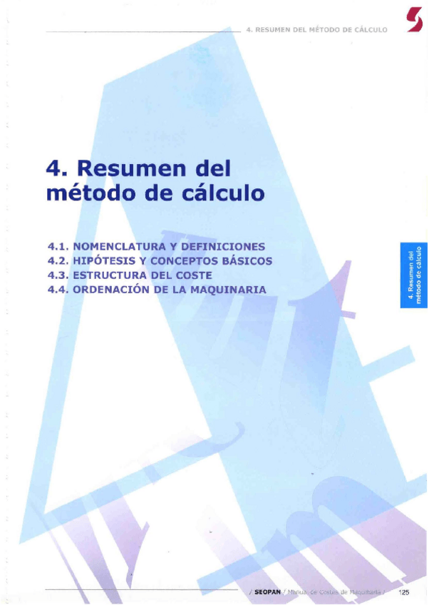 Miniatura del documento SEOPAN_2008_Cap4_resumen del método de cálculo(1).pdf