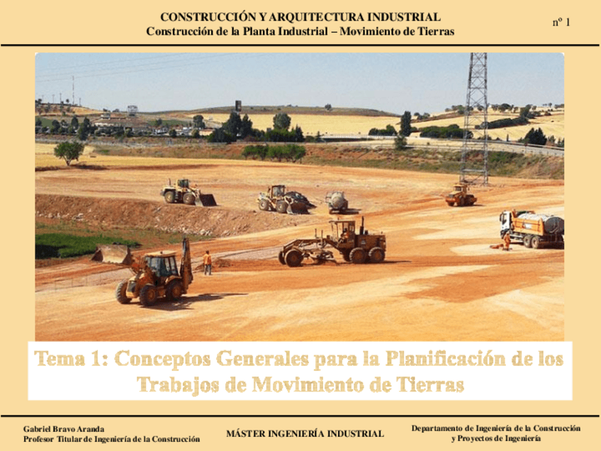 Miniatura del documento Movimiento de Tierras-Tema 1.pdf