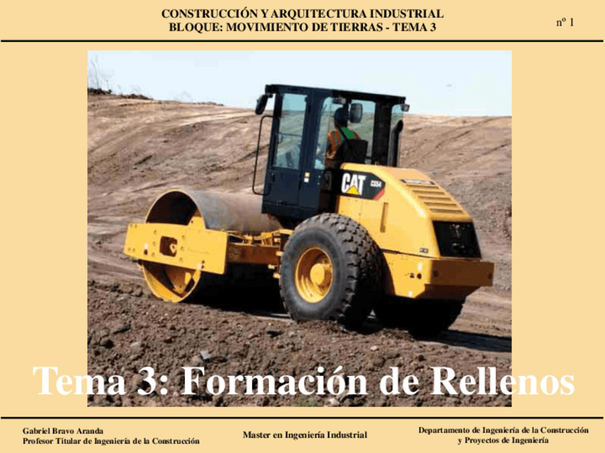 Miniatura del documento Tema 3 Formación de Rellenos.pdf