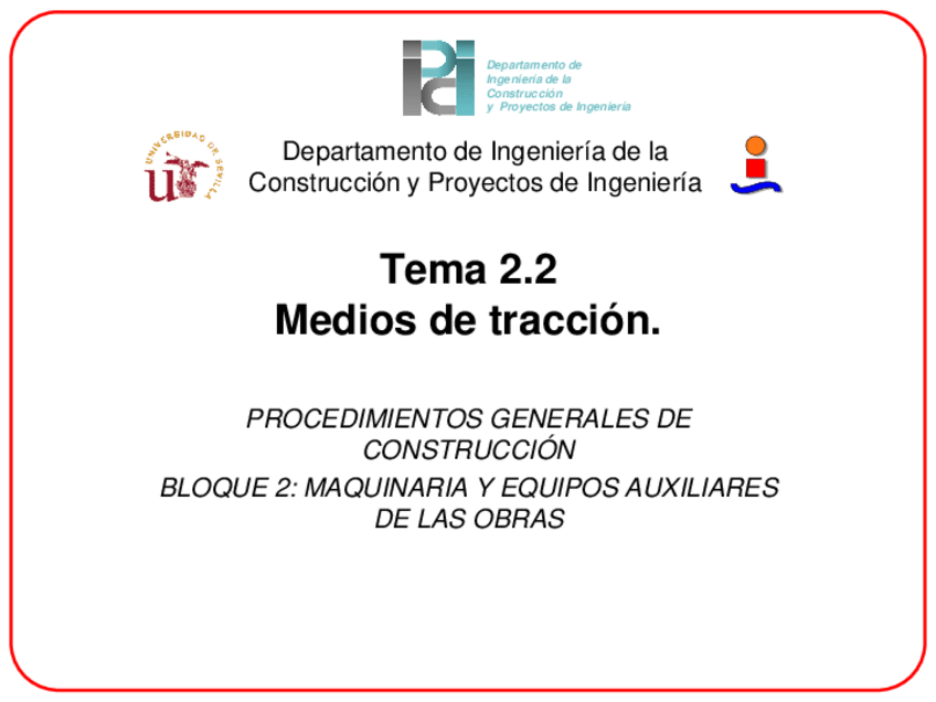 Miniatura del documento Tema 2.2_MediosDeTraccion_v05.pdf