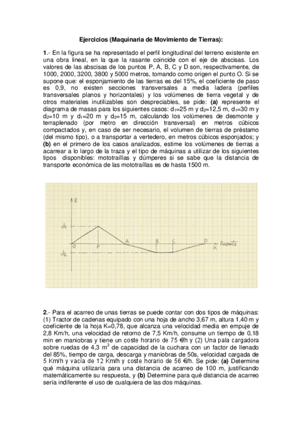 Miniatura del documento Ejercicios Movimiento de Tierras 2013-14.pdf