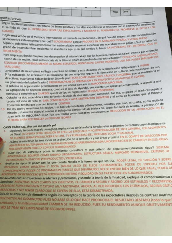 Miniatura del documento D6.pdf