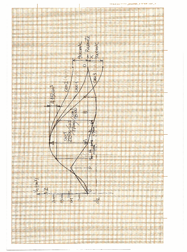 Miniatura del documento Solución Ejercicio 1 (apdo. 1).pdf