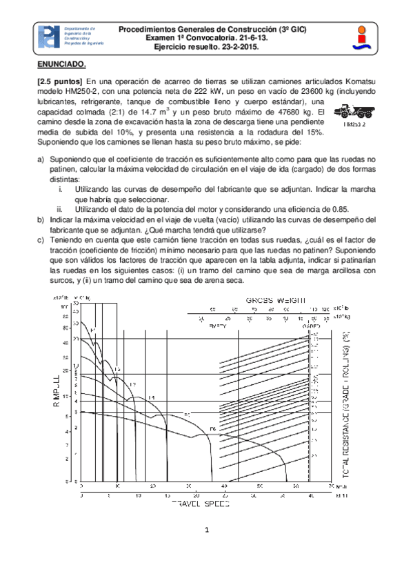 Miniatura del documento EjercicioResuelto_examen_21-6-13.pdf