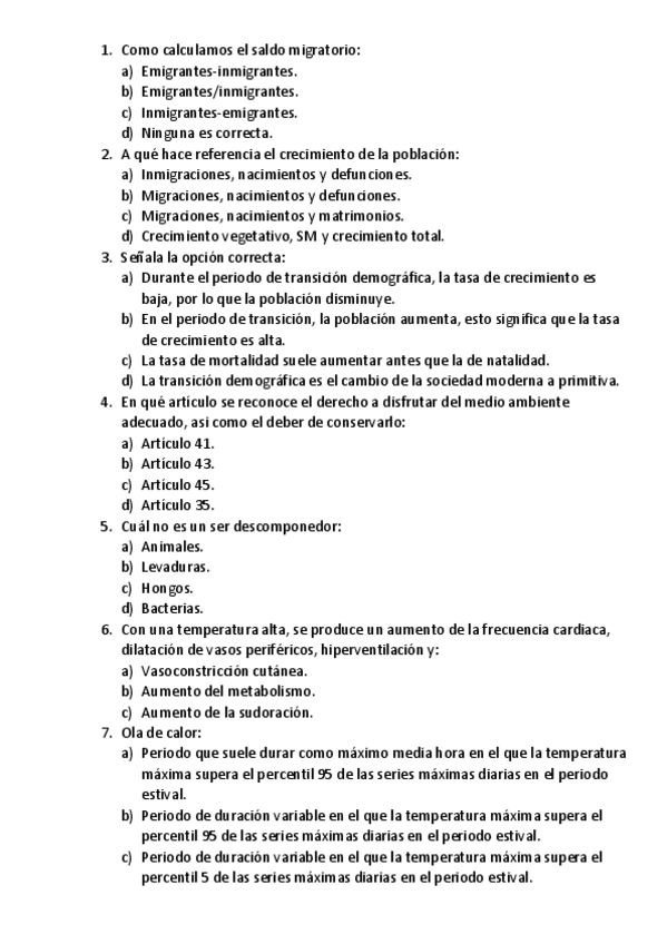 Miniatura del documento salud publica test.pdf