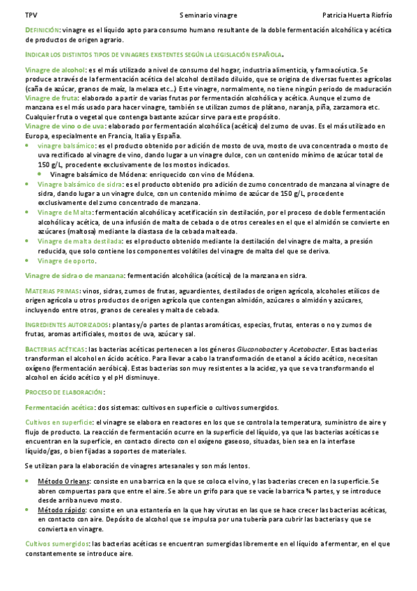 Miniatura del documento SEMINARIO VINAGRE.pdf