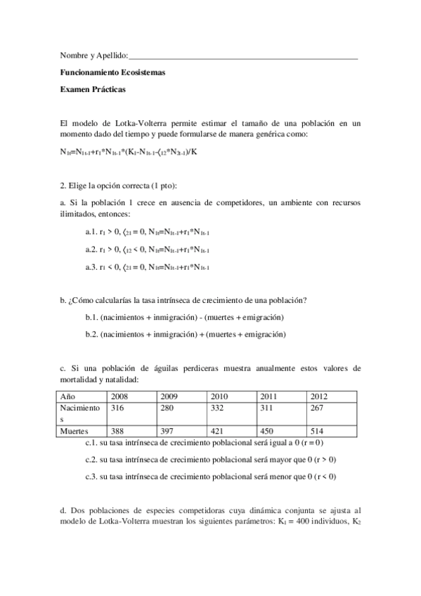 Miniatura del documento examen.pdf