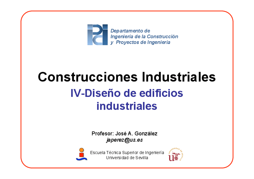 Miniatura del documento Edificio(1).pdf