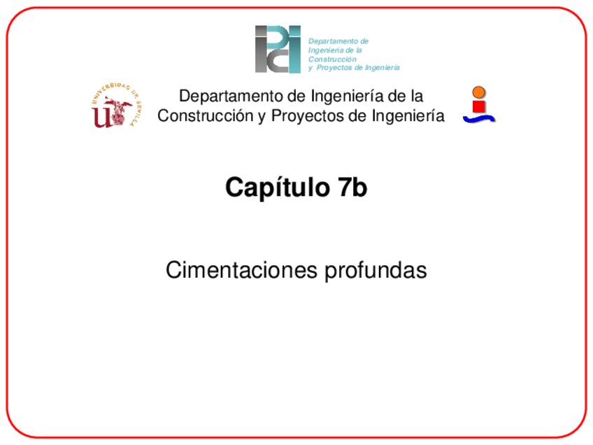 Miniatura del documento Cap7b-CimentacionesProfundas-rev3_CAI_MII.pdf
