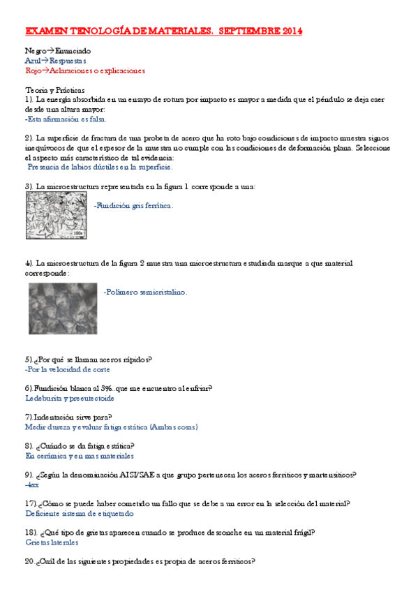 Miniatura del documento Examen de Materiales 2014.pdf