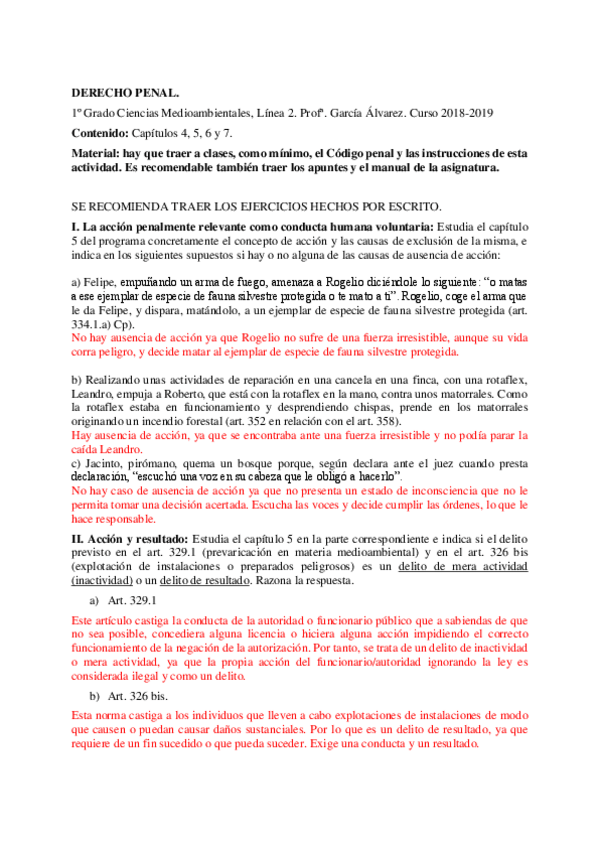 Miniatura del documento Actividades II DP.pdf