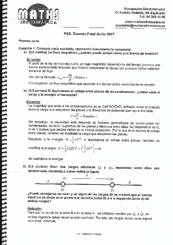 Miniatura del documento 2017_fee_examenes_resueltos.pdf