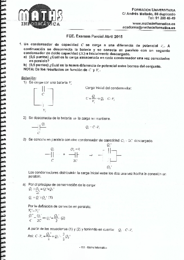 Miniatura del documento 2018_fee_examenes_resueltos.pdf