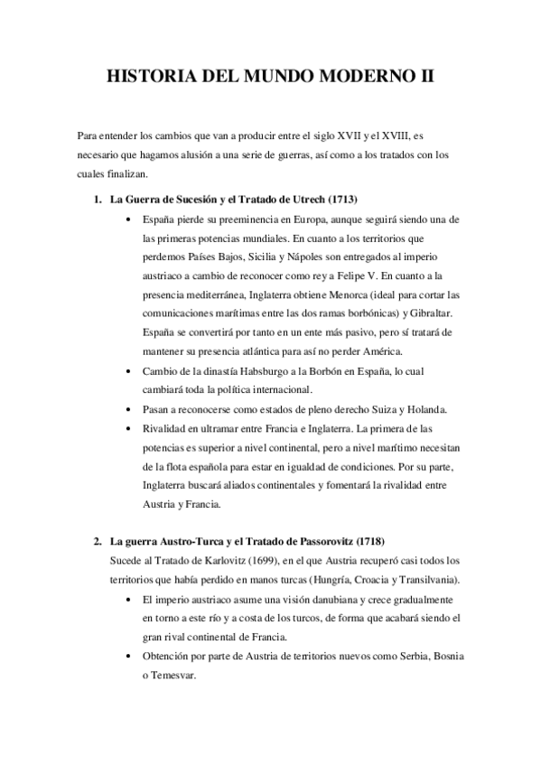 Miniatura del documento Moderna II (Recuperado automáticamente).pdf