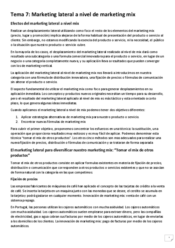 Miniatura del documento tema 7.pdf