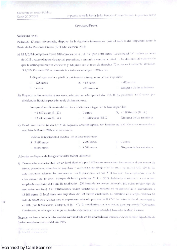 Miniatura del documento NuevoDocumento.pdf
