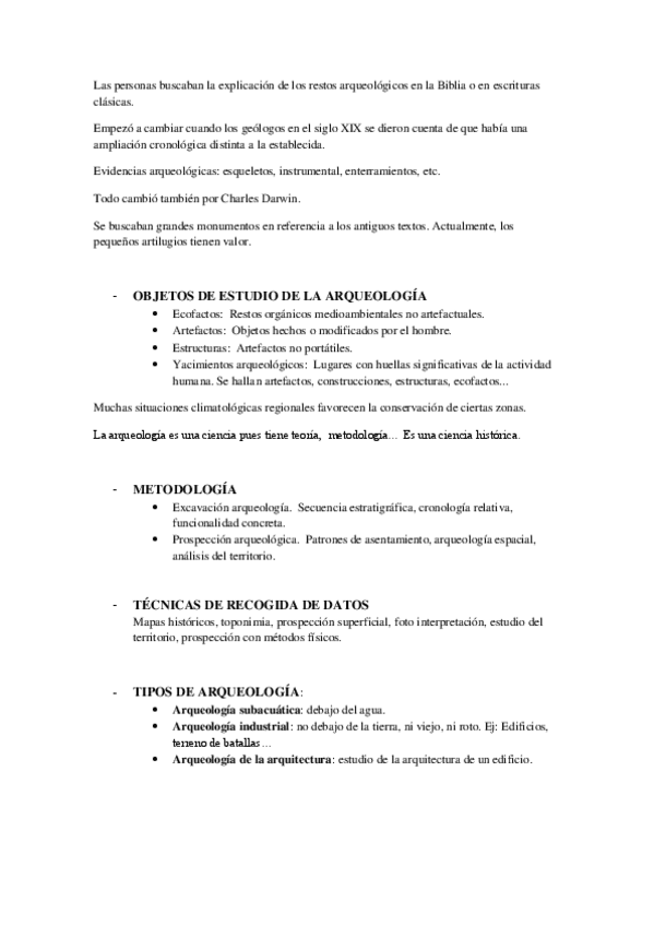 Miniatura del documento Prehistoria teoría.pdf