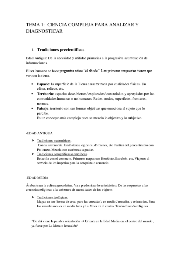 Miniatura del documento Teoría Int.. Geografía.pdf