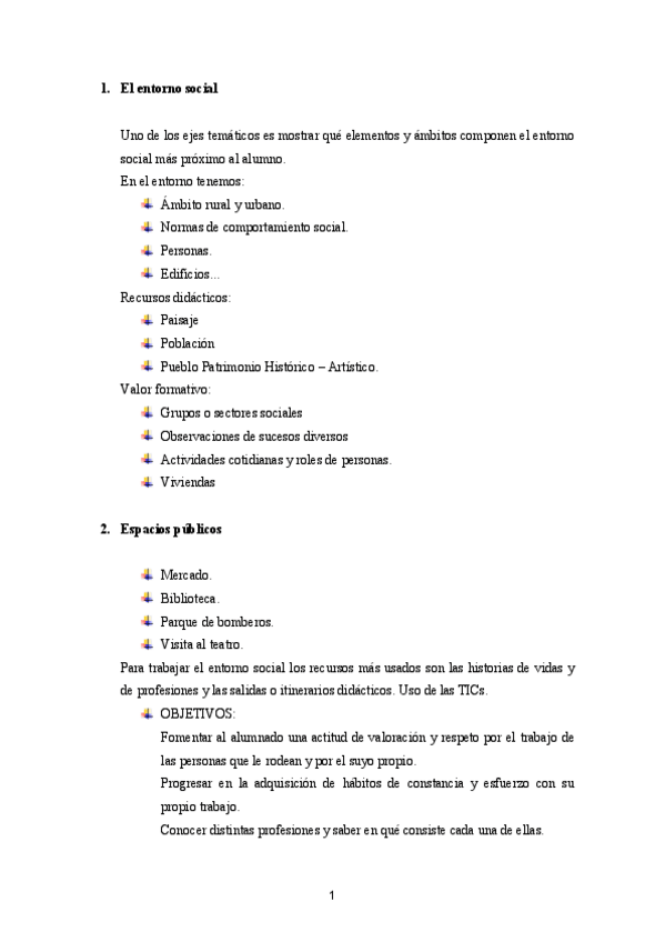 Miniatura del documento Tema6conocimiento.pdf