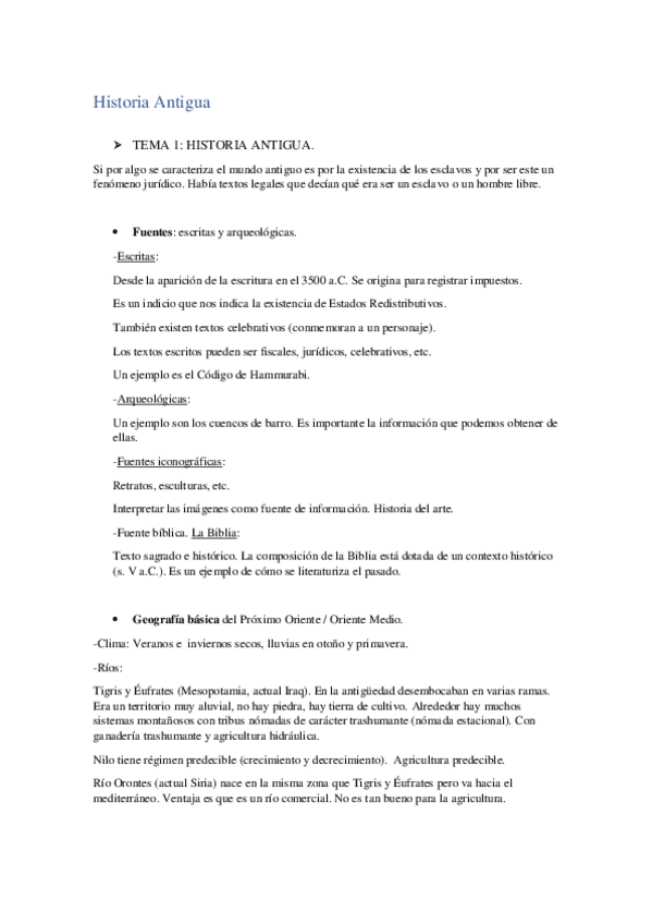 Miniatura del documento Historia Antigua.pdf