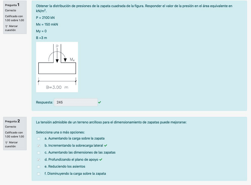 Miniatura del documento 4.pdf