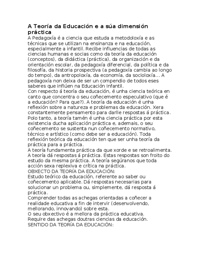 Miniatura del documento preguntas examen.docx
