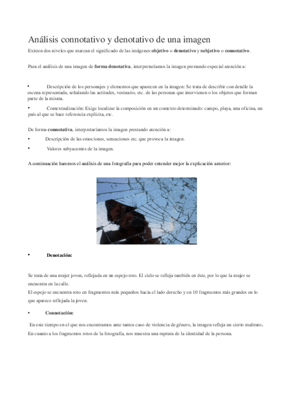 Miniatura del documento Análisis connotativo y denotativo de una imagen.pdf