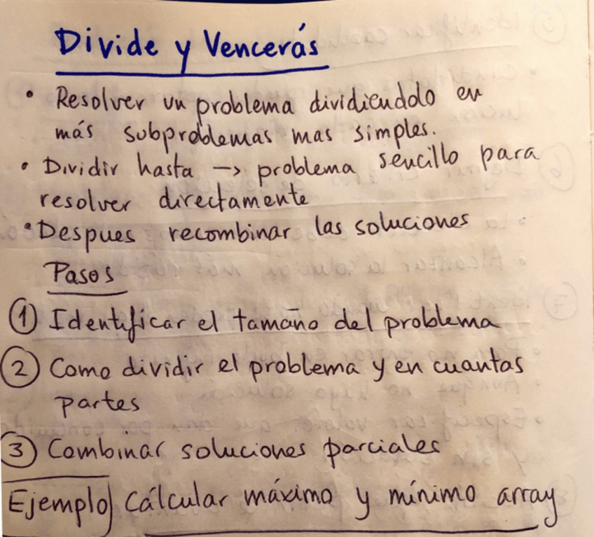 Miniatura del documento Divide y Vencerás.pdf