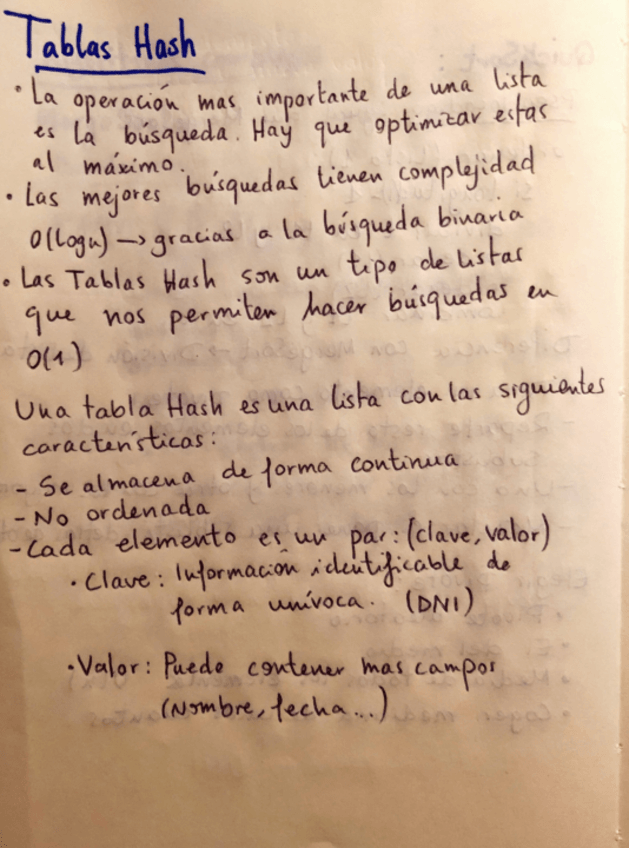 Miniatura del documento Tablas Hash.pdf