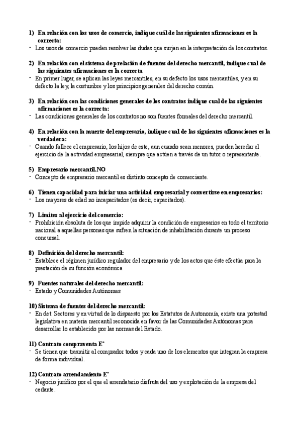 Miniatura del documento PREGUNTAS EXAMEN.pdf