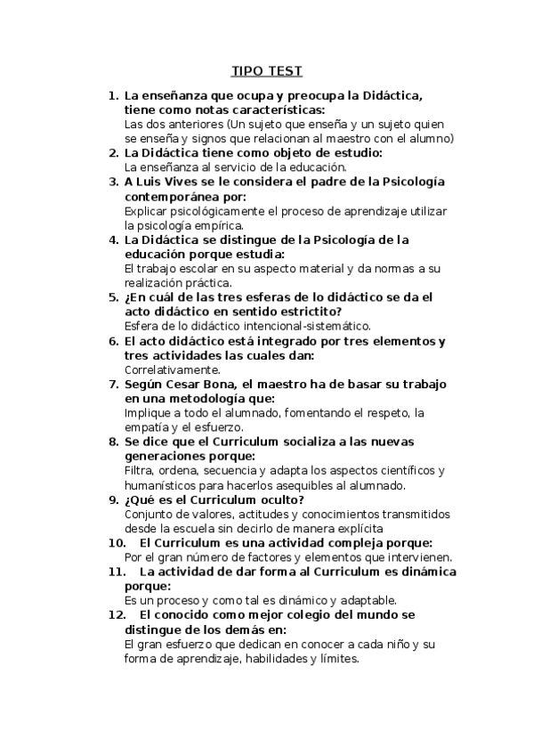 Miniatura del documento Didáctica.docx