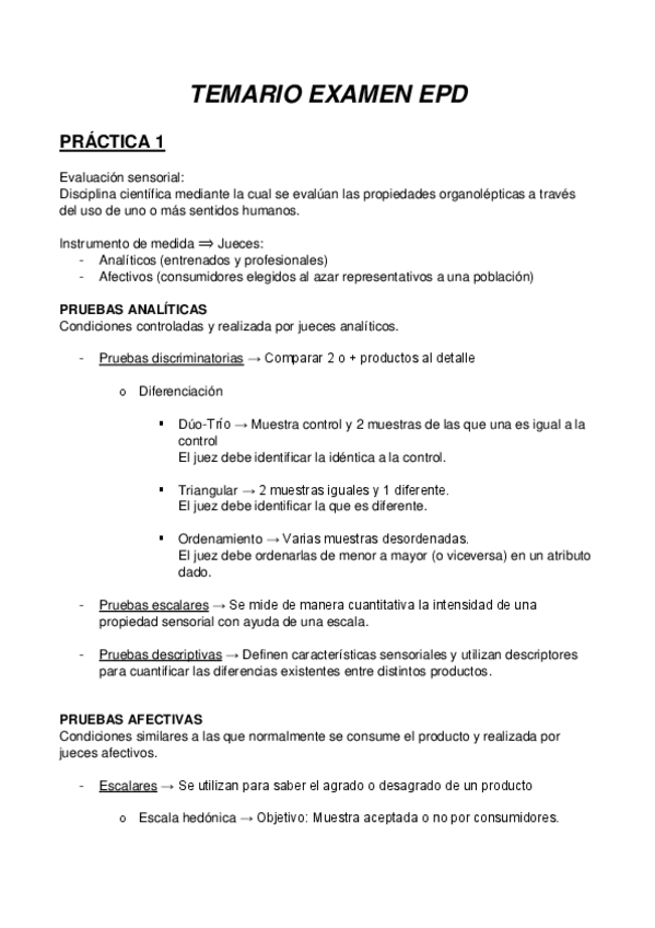 Miniatura del documento Resumen del temario para el examen práctico.pdf