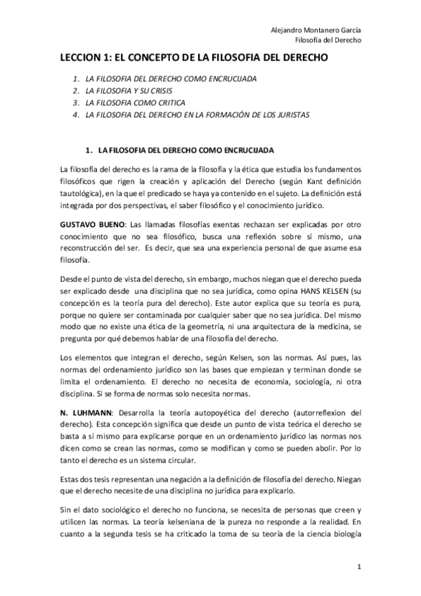 Miniatura del documento TEMA 1. Introducción.pdf