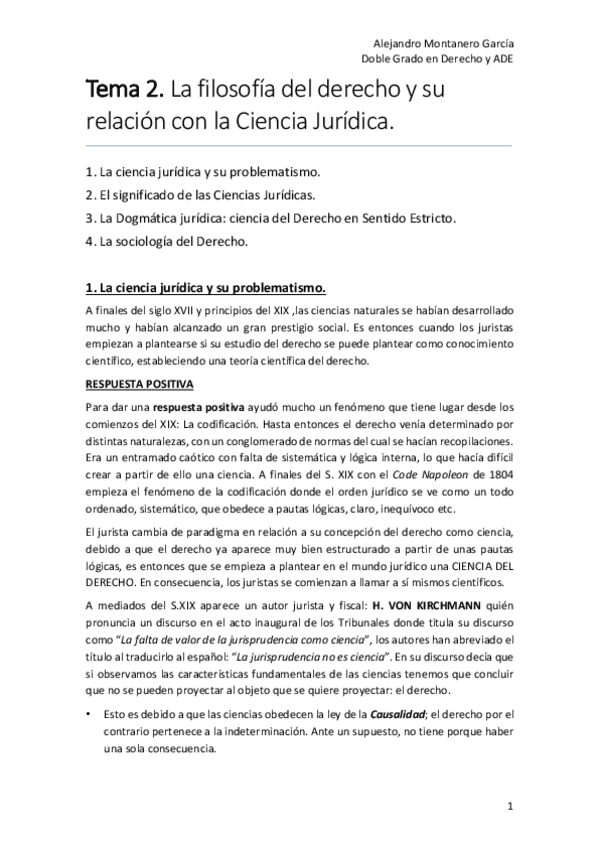 Miniatura del documento TEMA 2. Introducción.pdf