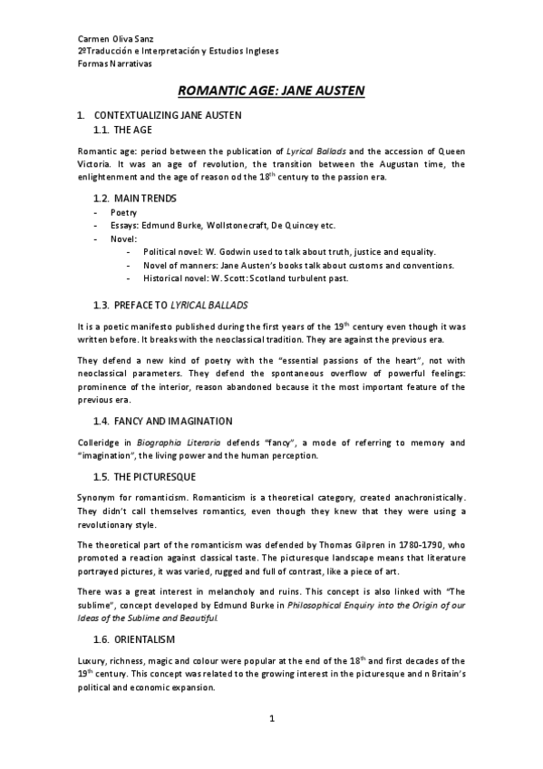 Miniatura del documento ROMANTIC AGE.pdf