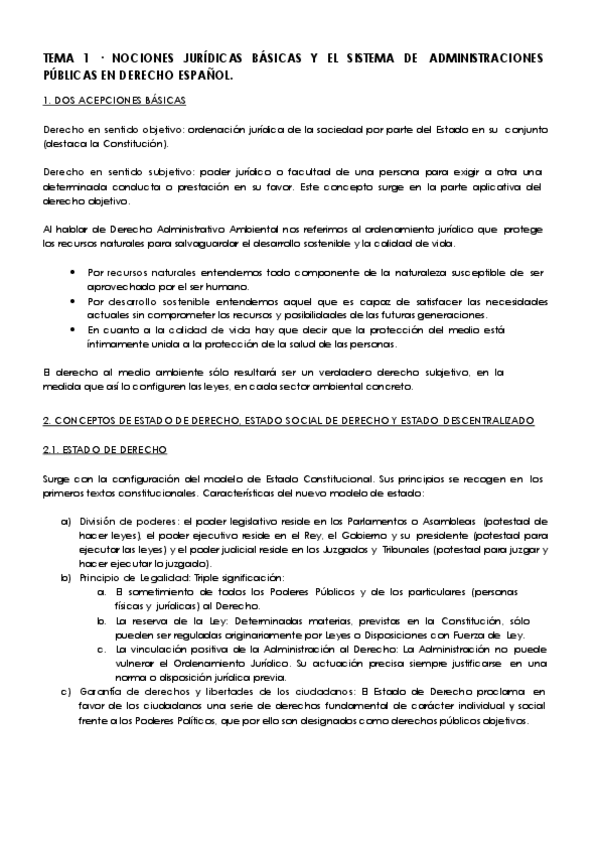Miniatura del documento Resumen Temas 1-4.pdf