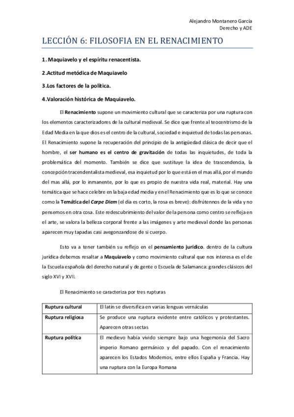 Miniatura del documento TEMA 6. Filosofía Renacimiento.pdf
