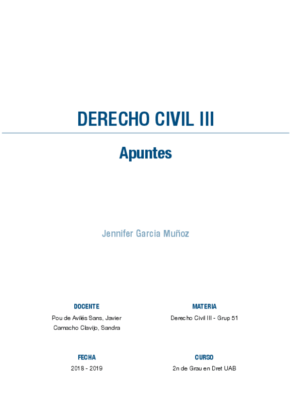 Miniatura del documento Apunts_CivilIII.pdf