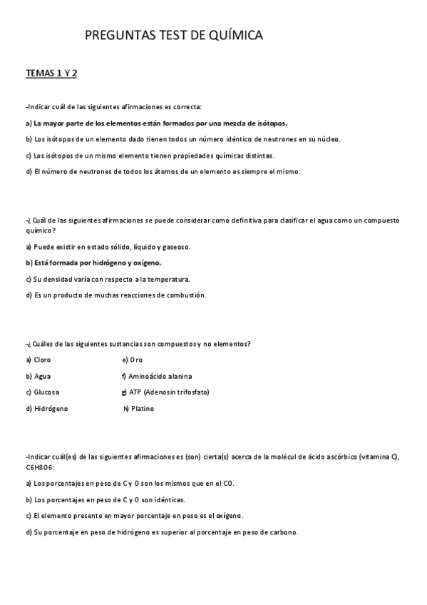 Miniatura del documento PREGUNTAS TEST DE QUÍMICA.pdf